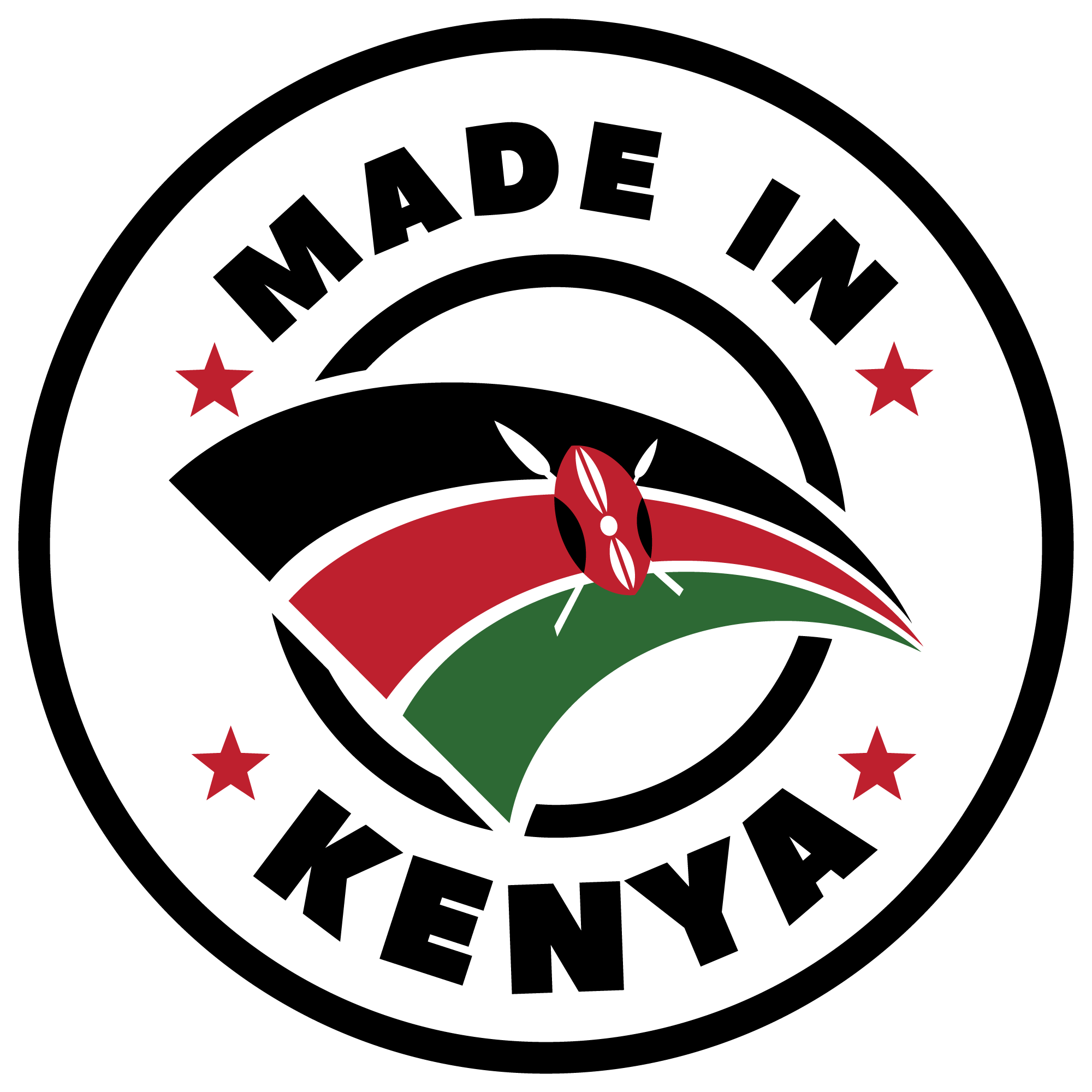Made-in-Kenya-Logo-Vector