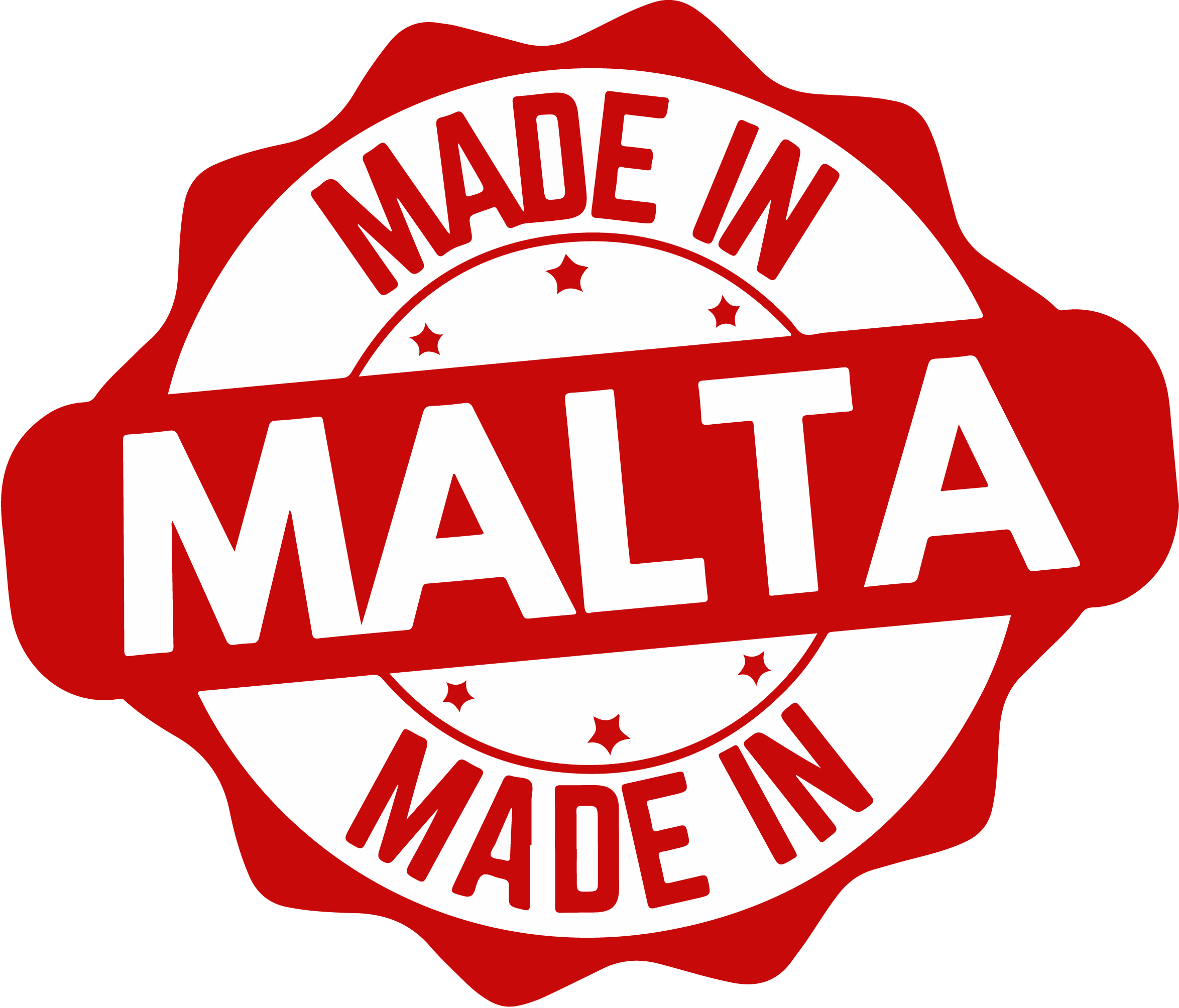Made-in-Malta-Logo-Vector