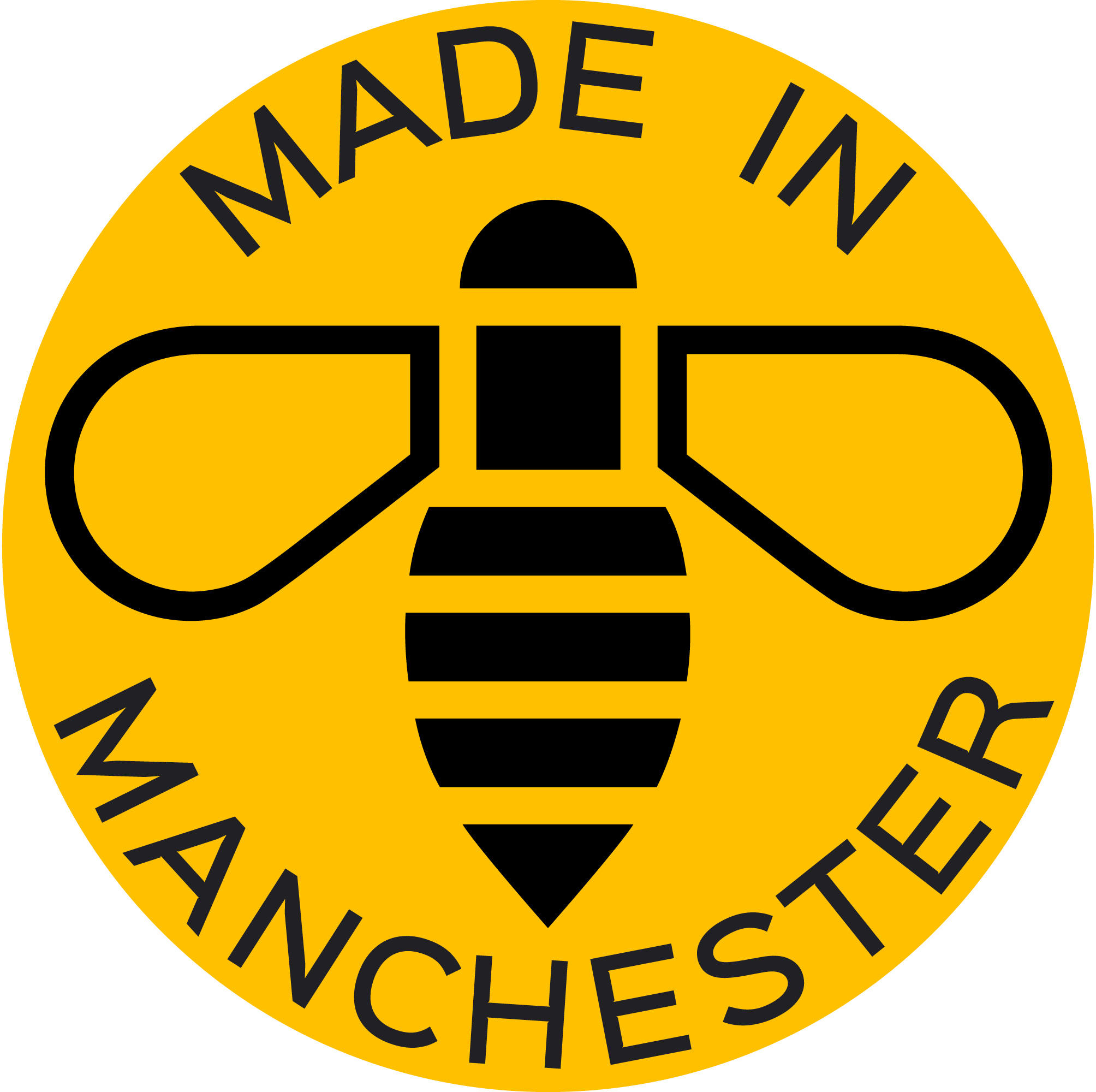 Made-in-Manchester-Logo-Vector