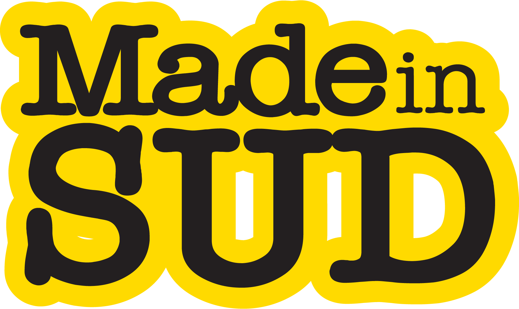 Made-in-Sud-Logo-Vector