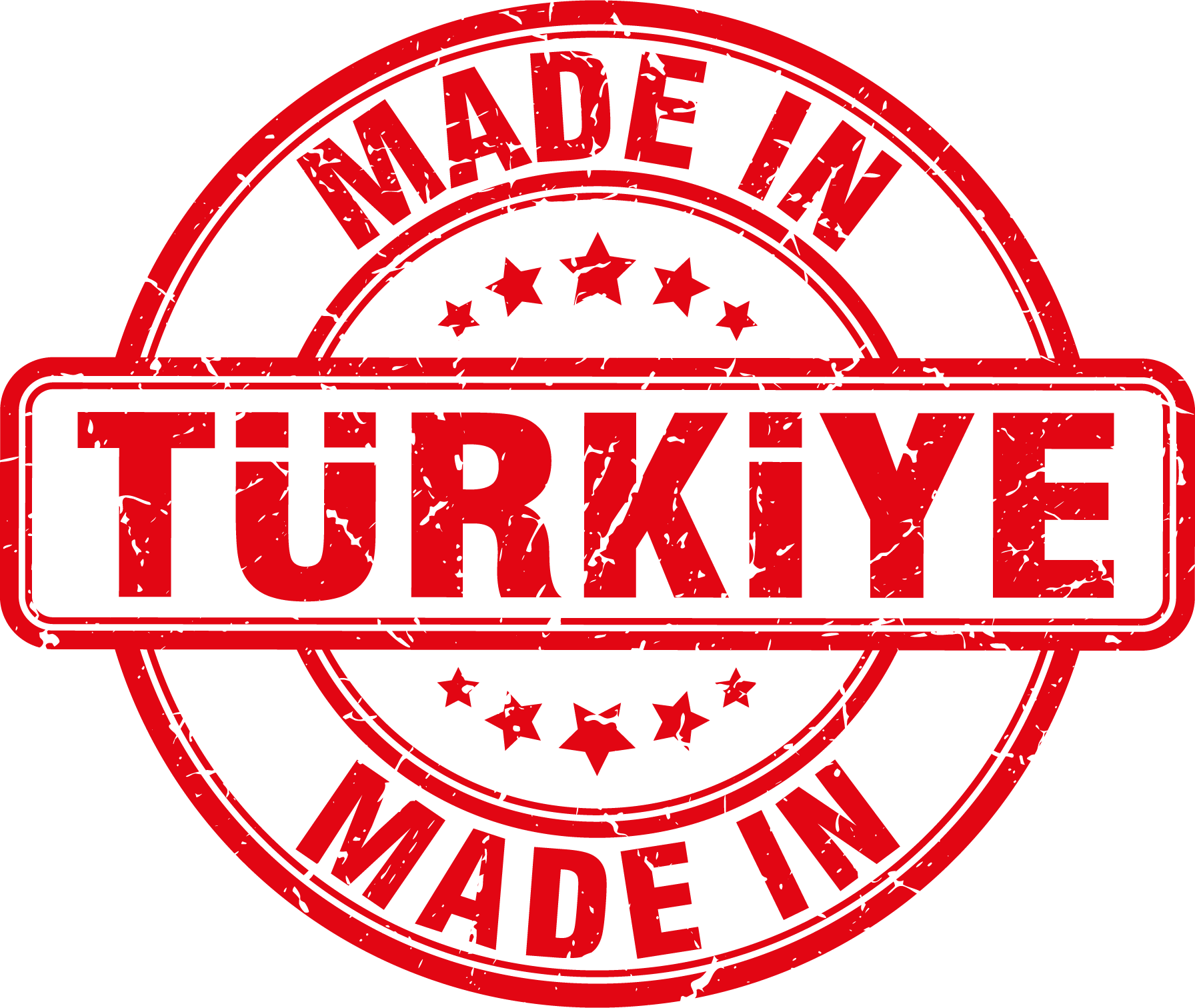 Made-in-Türkiye-(2022—Yeni)-Logo-Vector
