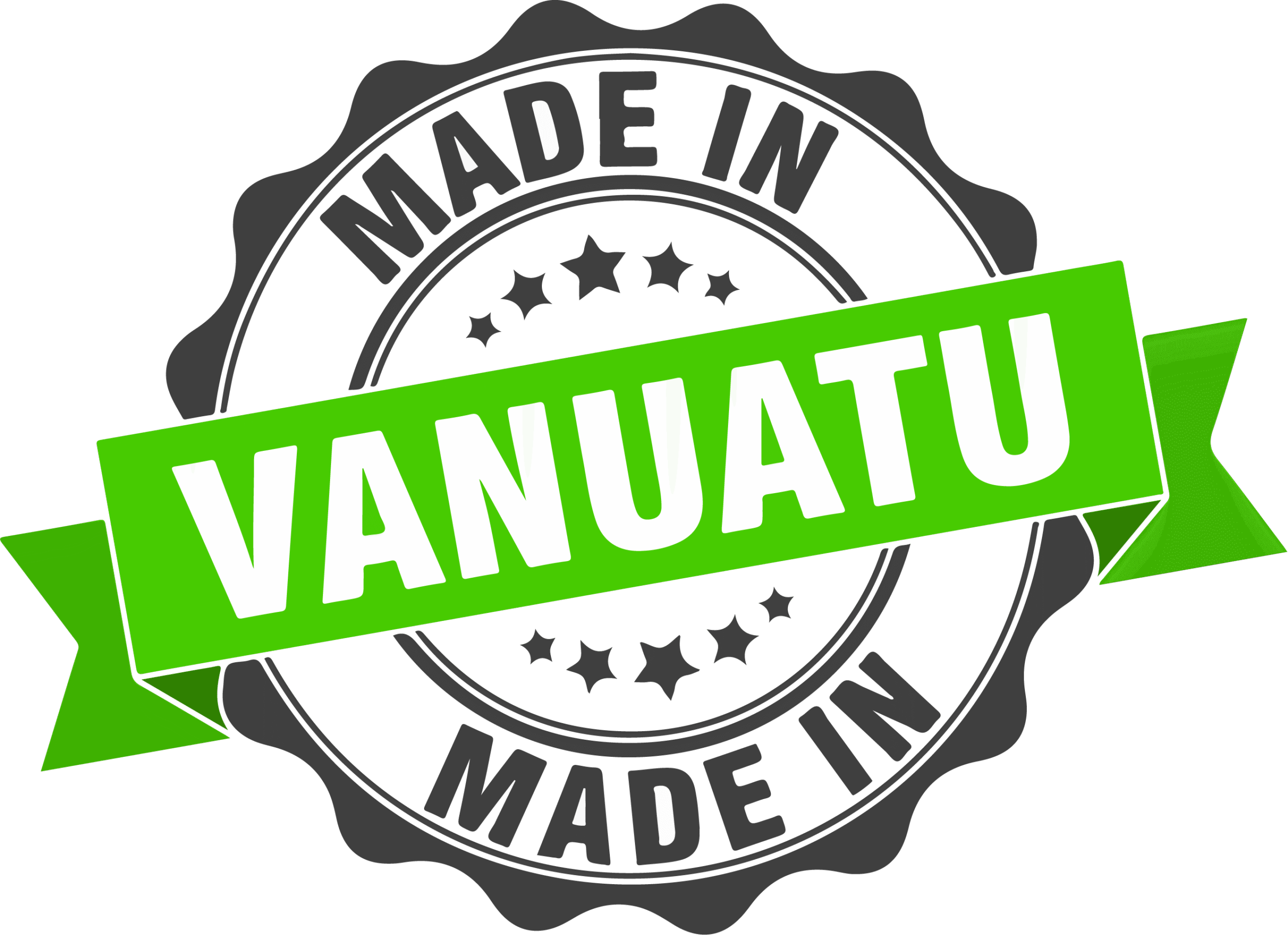 Made-in-Vanuatu-Logo-Vector