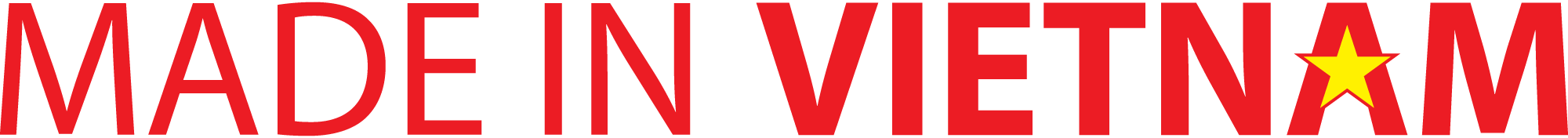 Made-in-Vietnam-Logo-Vector