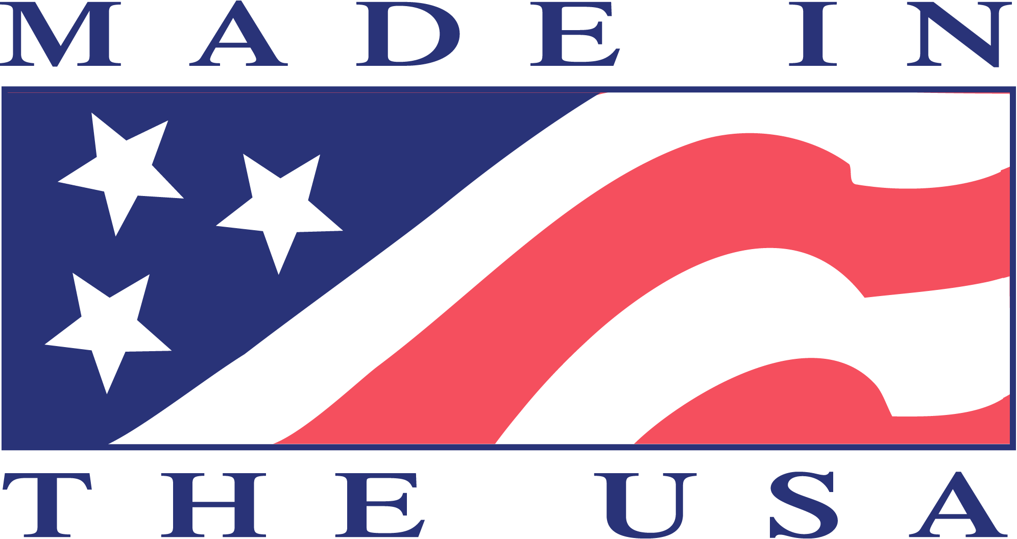 Made-in-the-USA-Logo-Vector