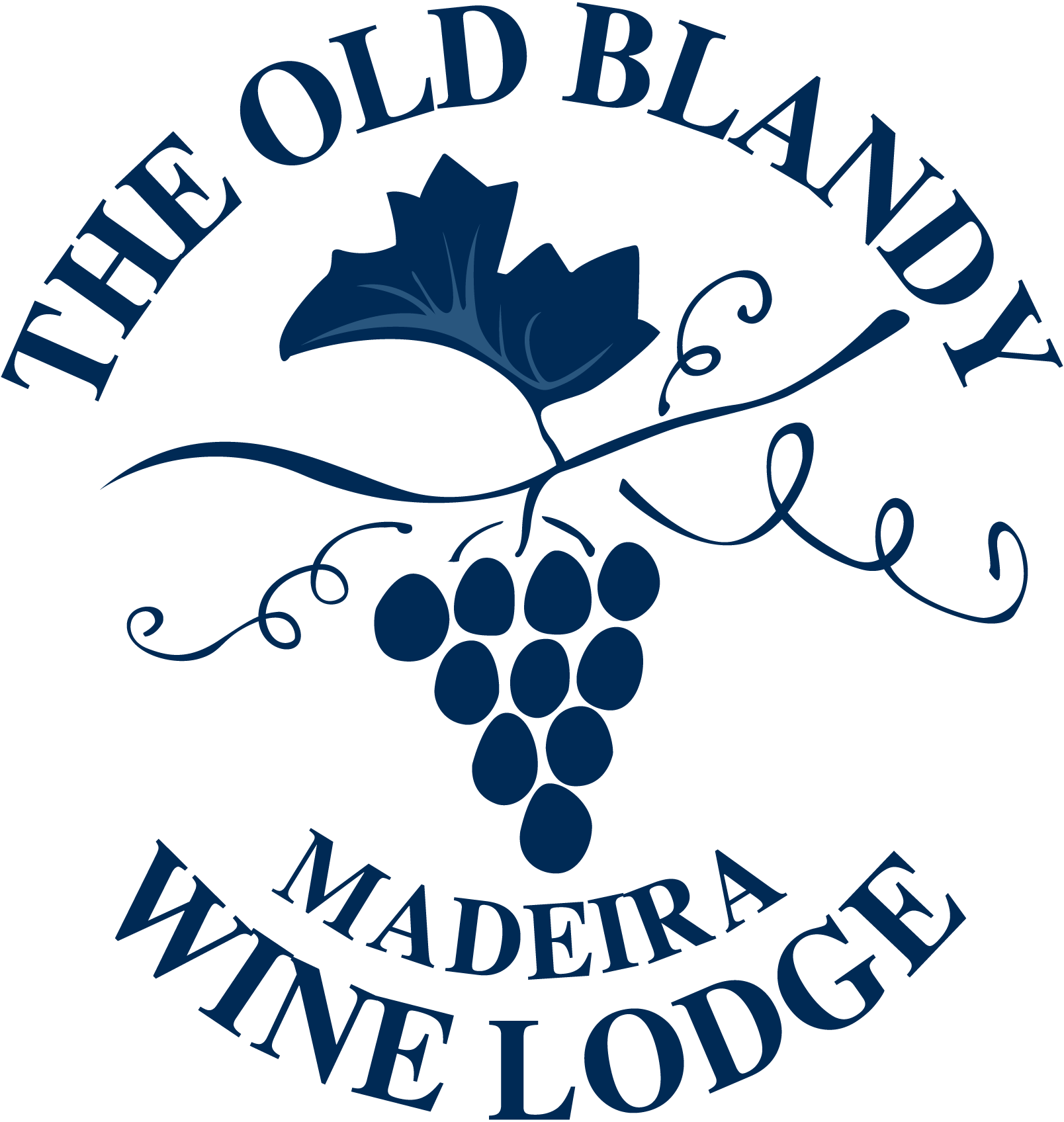Madeira-Wine-Logo-Vector