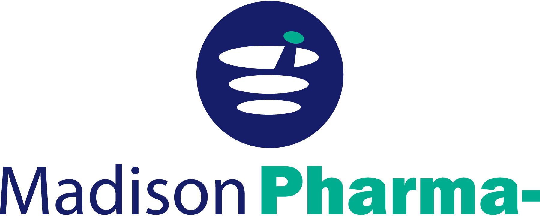 Madison-Pharmacy-Associates-Logo-Vector