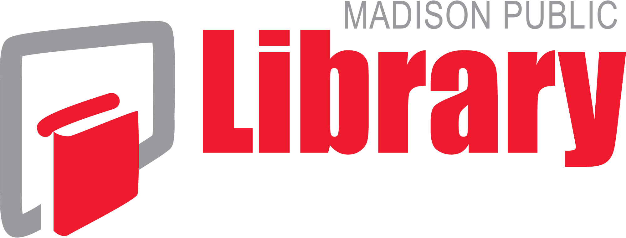 Madison-Public-Library-Logo-Vector