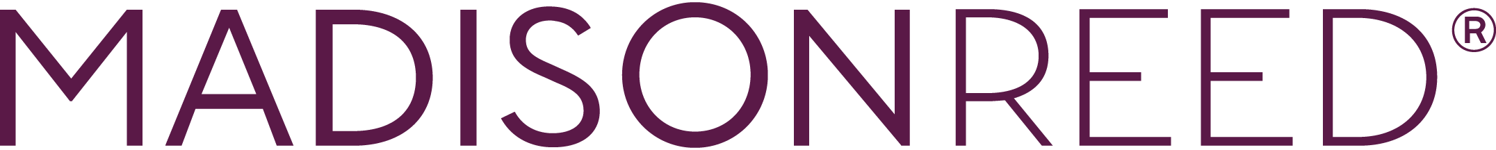 Madison-Reed-Logo-Vector