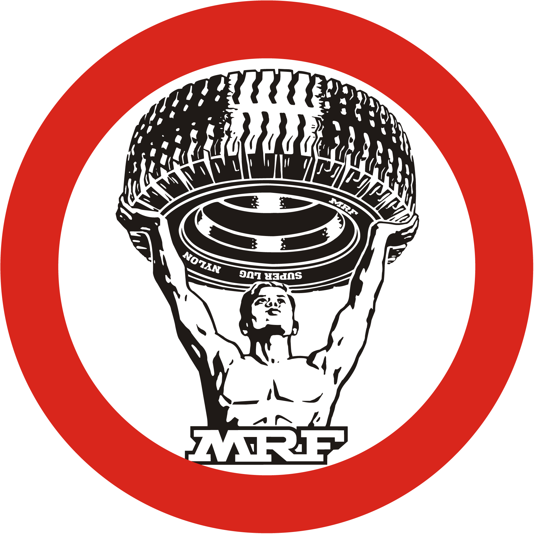 Madras-Rubber-Factory-Logo-Vector