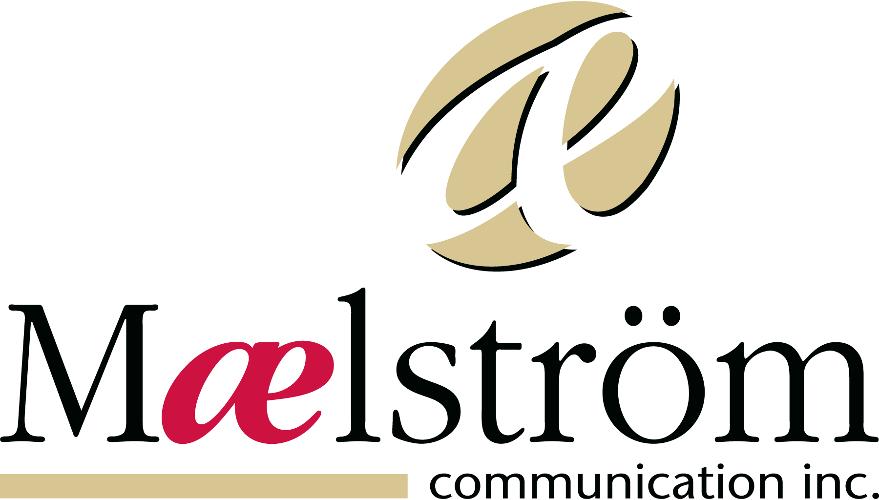 Maelstrom-Communication-Logo-Vector