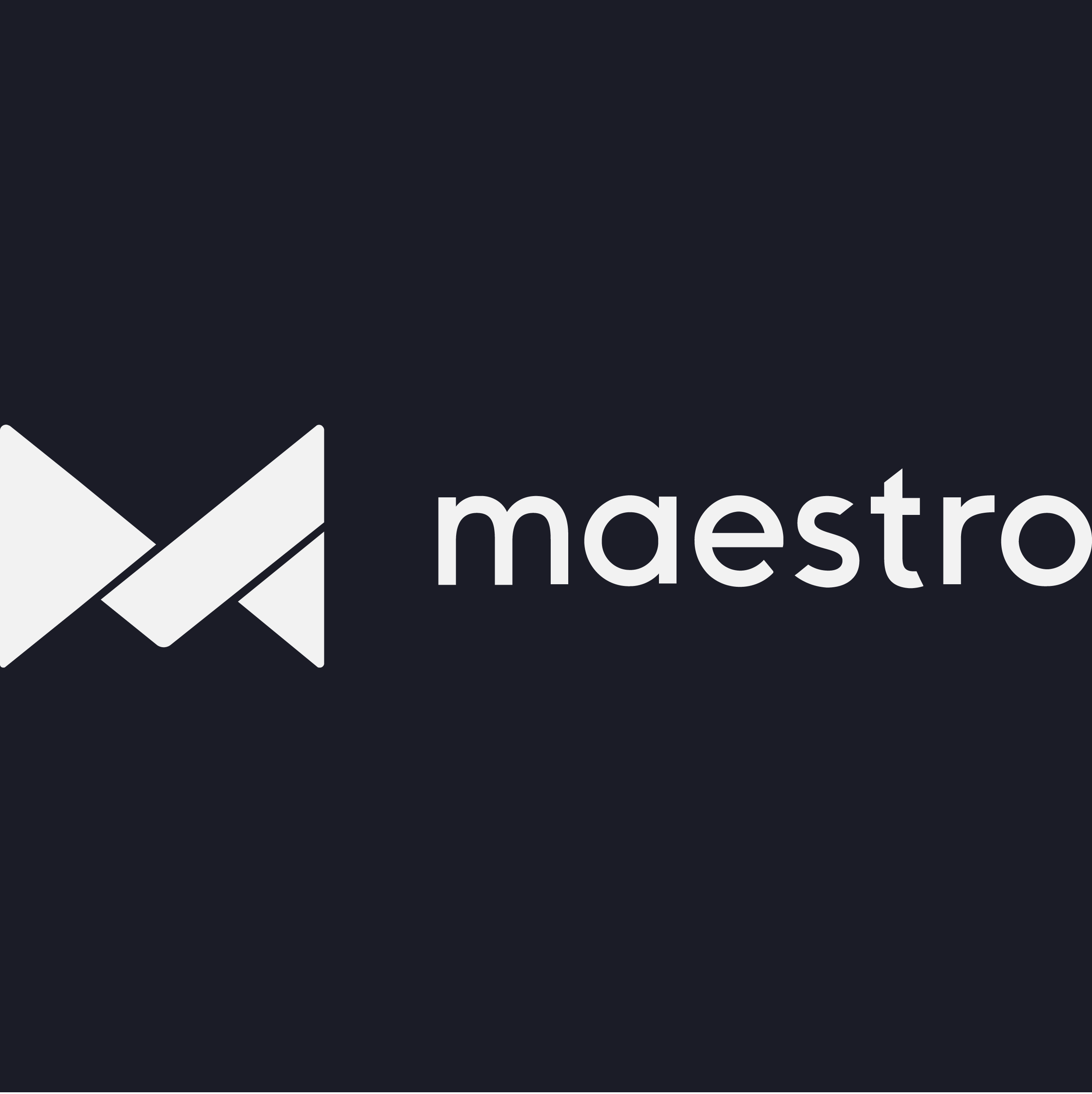 Maestro-Logo-Vector