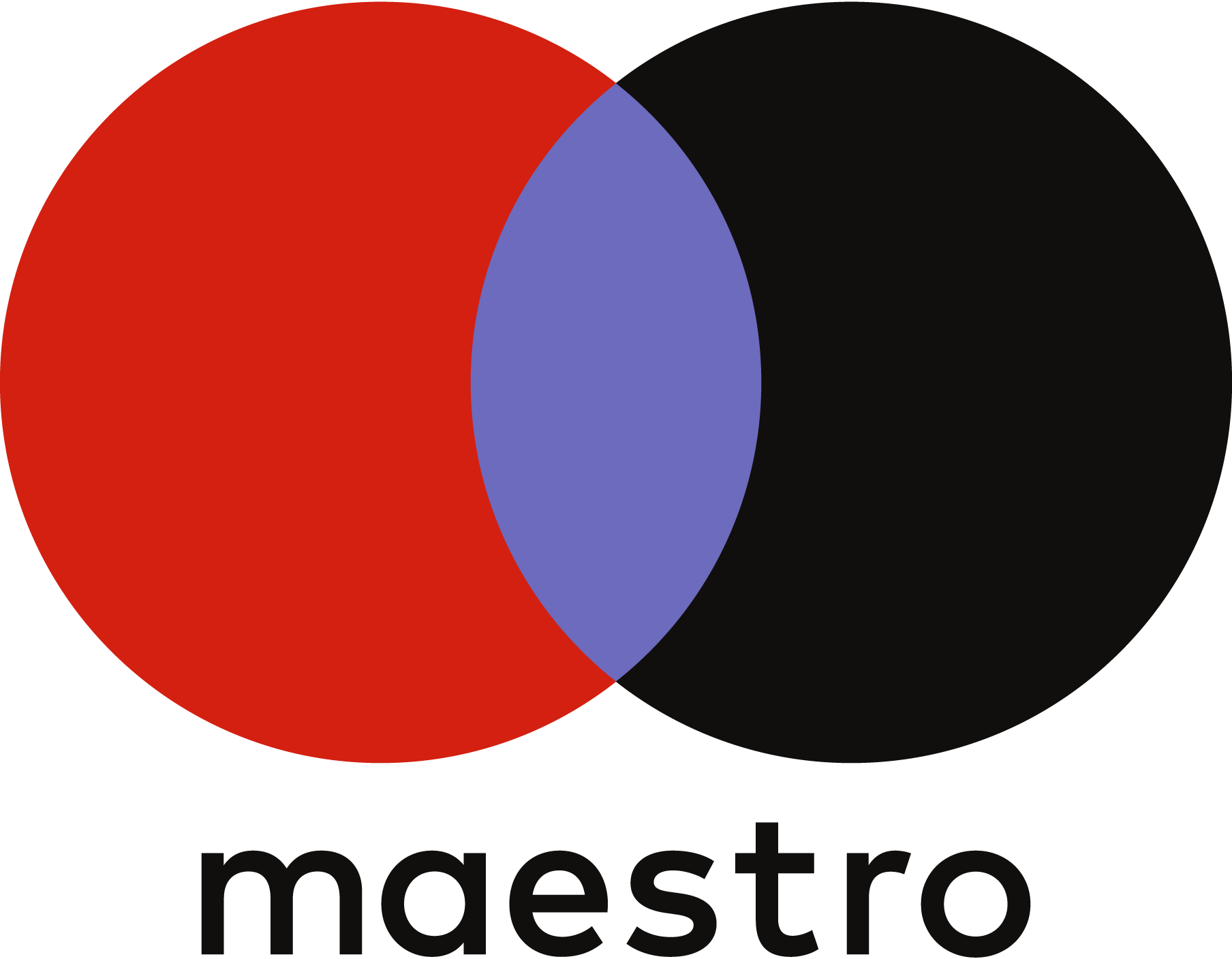 Maestro-old-Logo-Vector