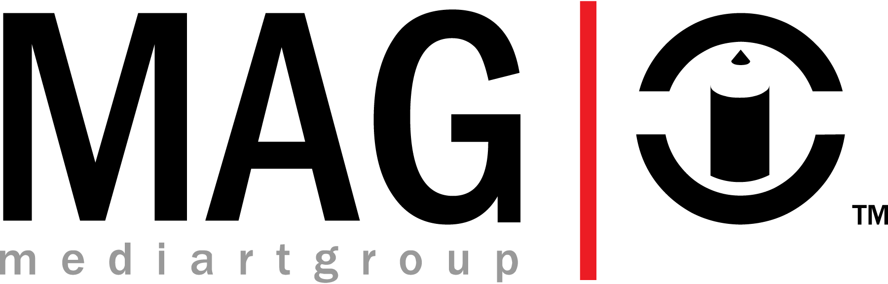 Mag-Mediartgroup-Logo-Vector