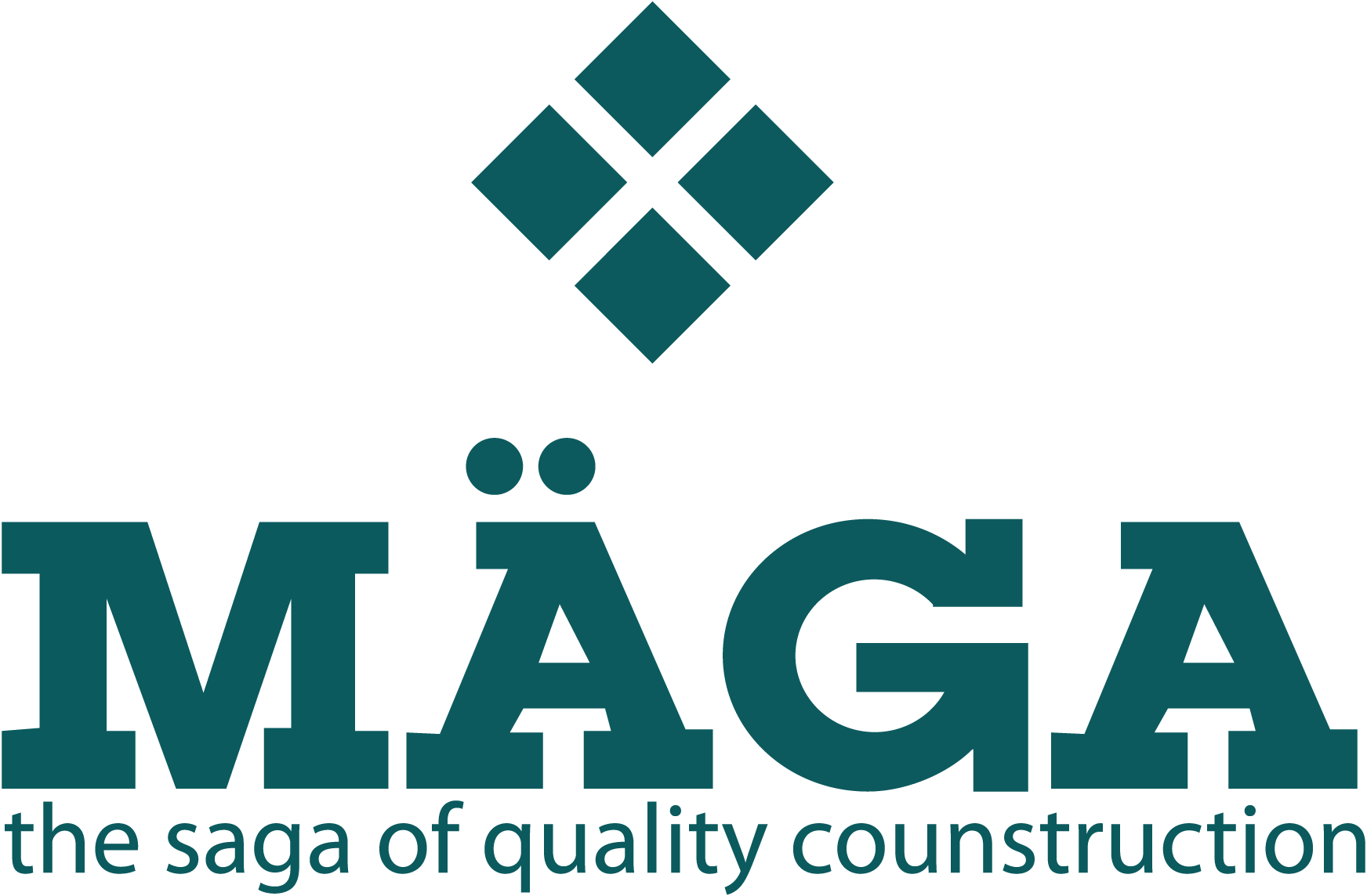 Maga-Logo-Vector