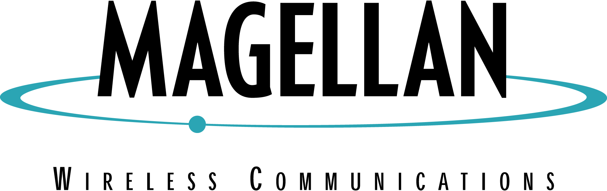 Magellan-Logo-Vector