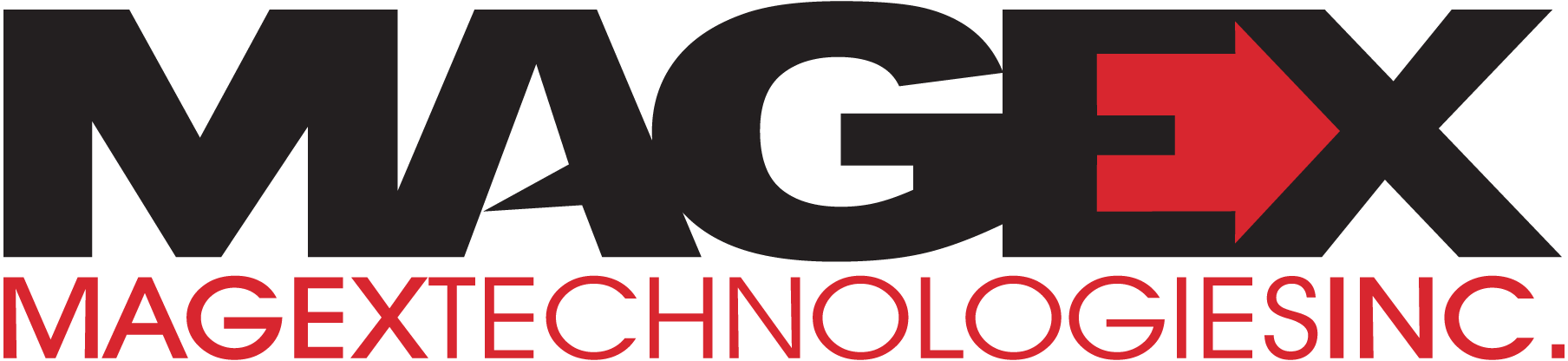 Magex-Technologies-Logo-Vector