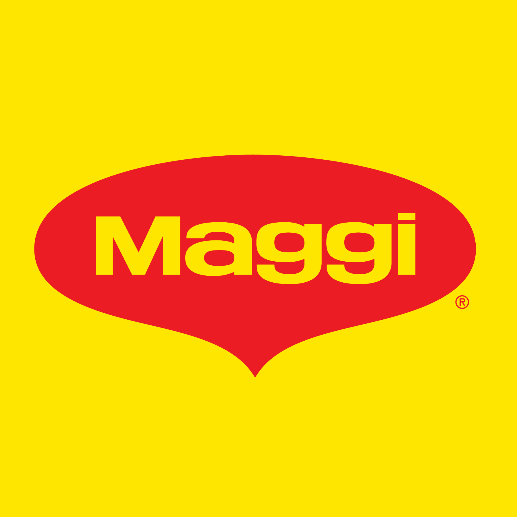 Maggi-Logo-Vector
