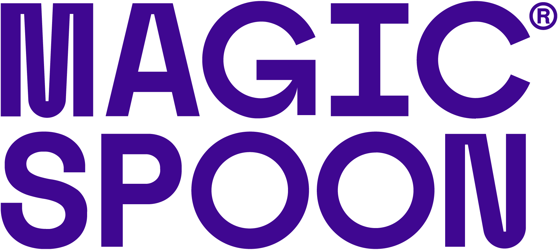 Magic-Spoon-Logo-Vector
