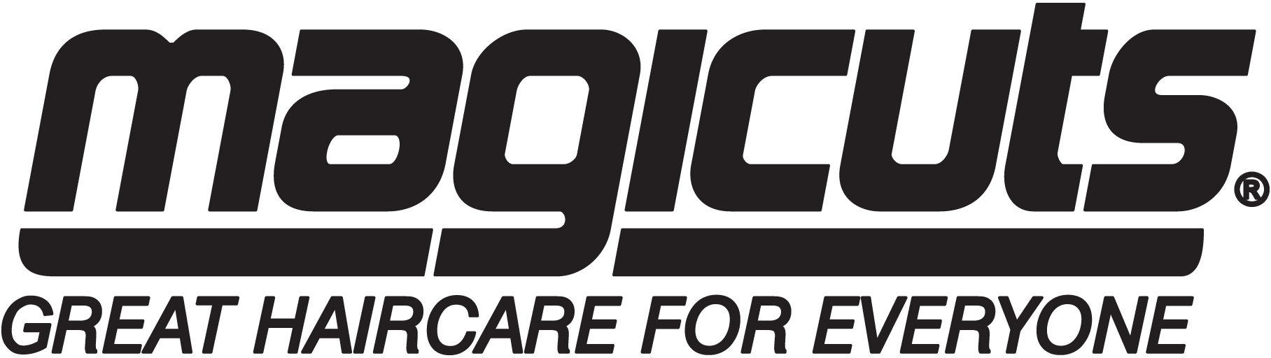 Magicuts-Haircare-Logo-Vector