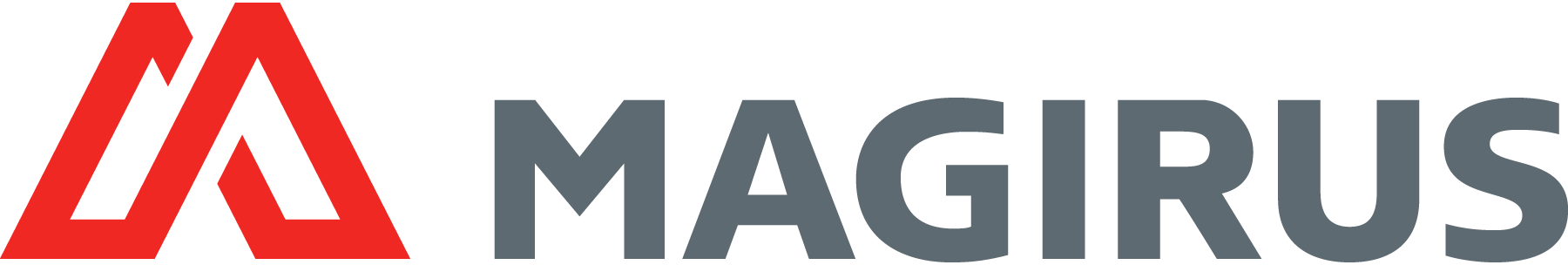 Magirus-Logo-Vector