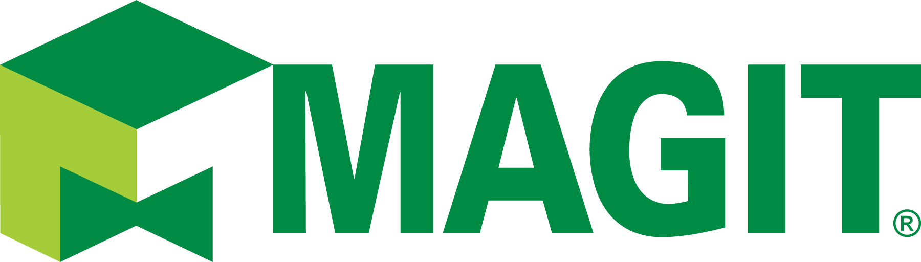 Magit-Sp.-Z-O.O.-Logo-Vector