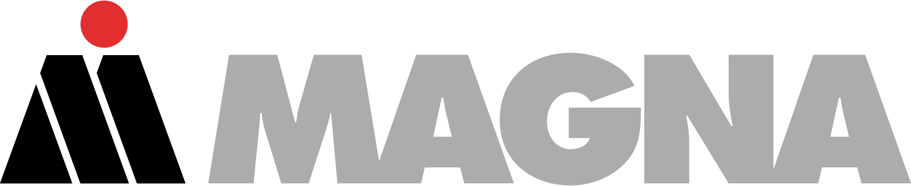 Magna-International-Logo-Vector