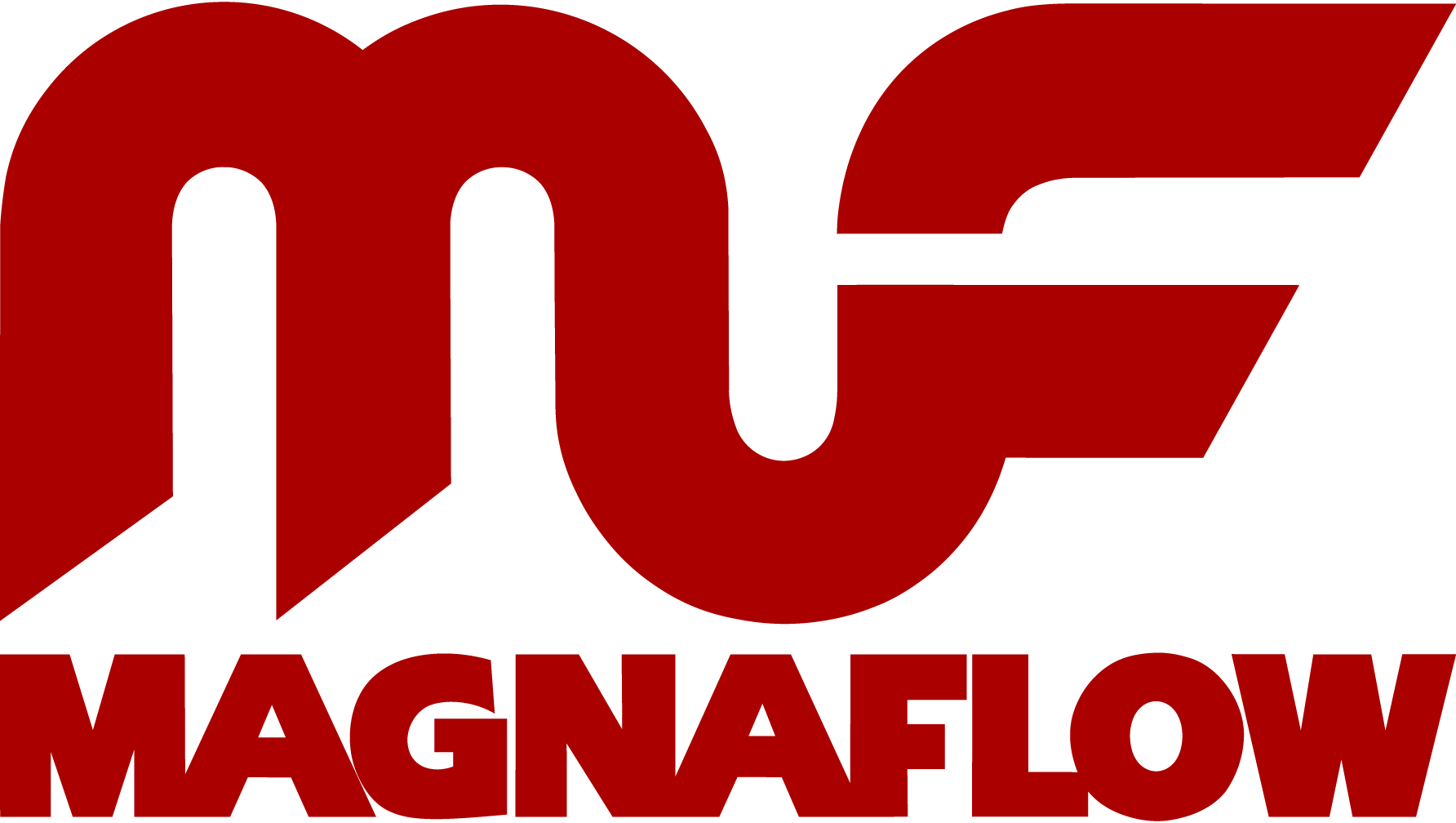 Magnaflow-Exhaust-Logo-Vector