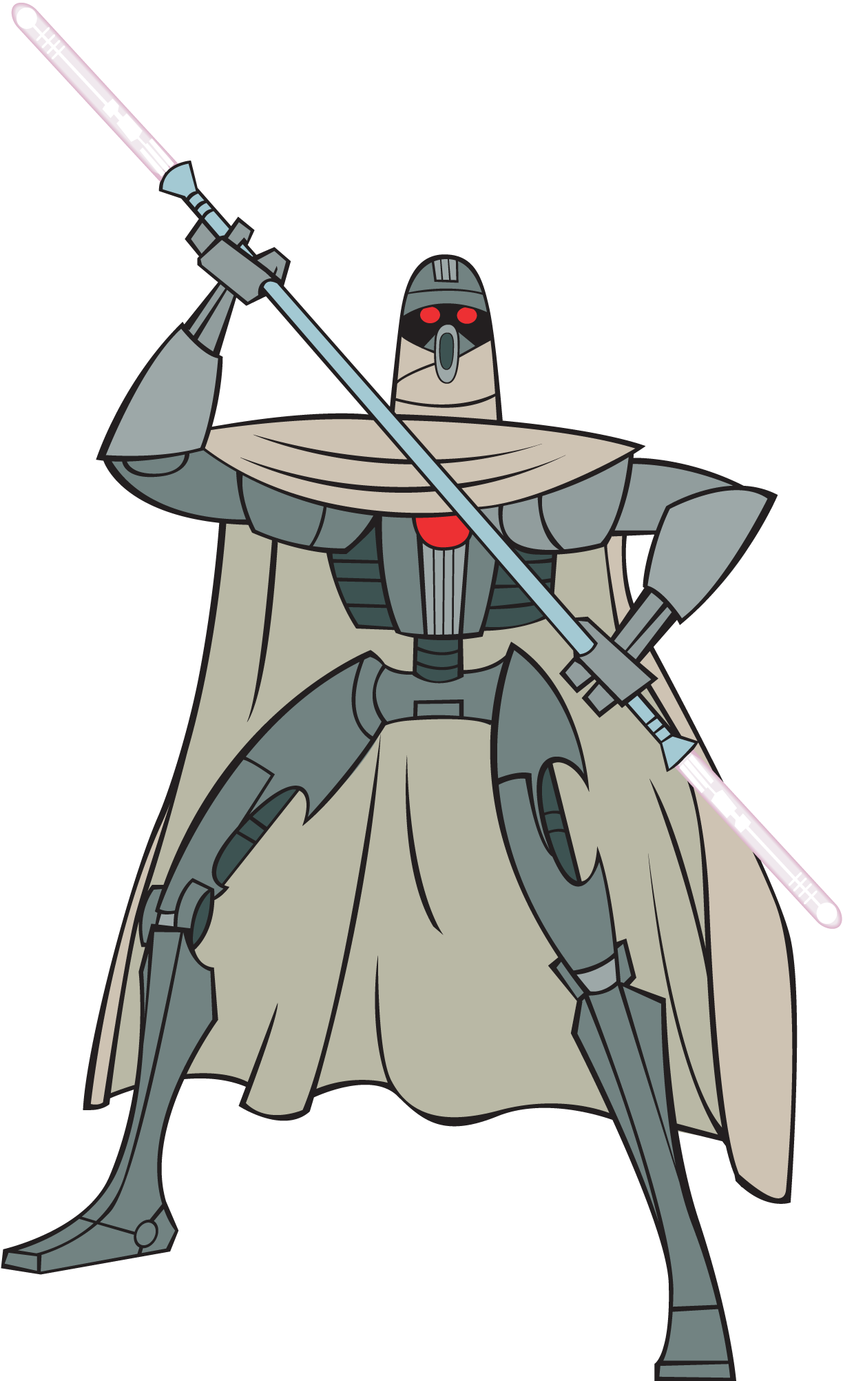 Magnaguard-Logo-Vector