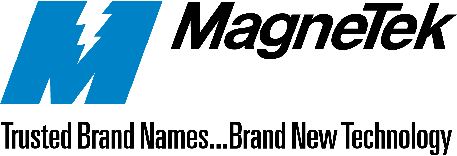 MagneTek-Logo-Vector