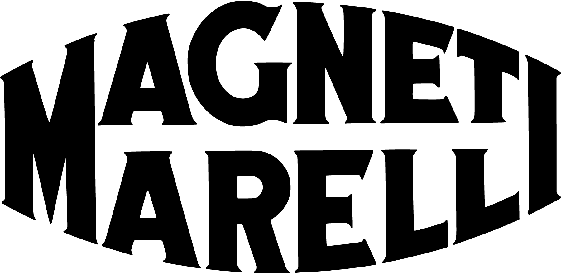 Magneti-Marelli-Logo-Vector