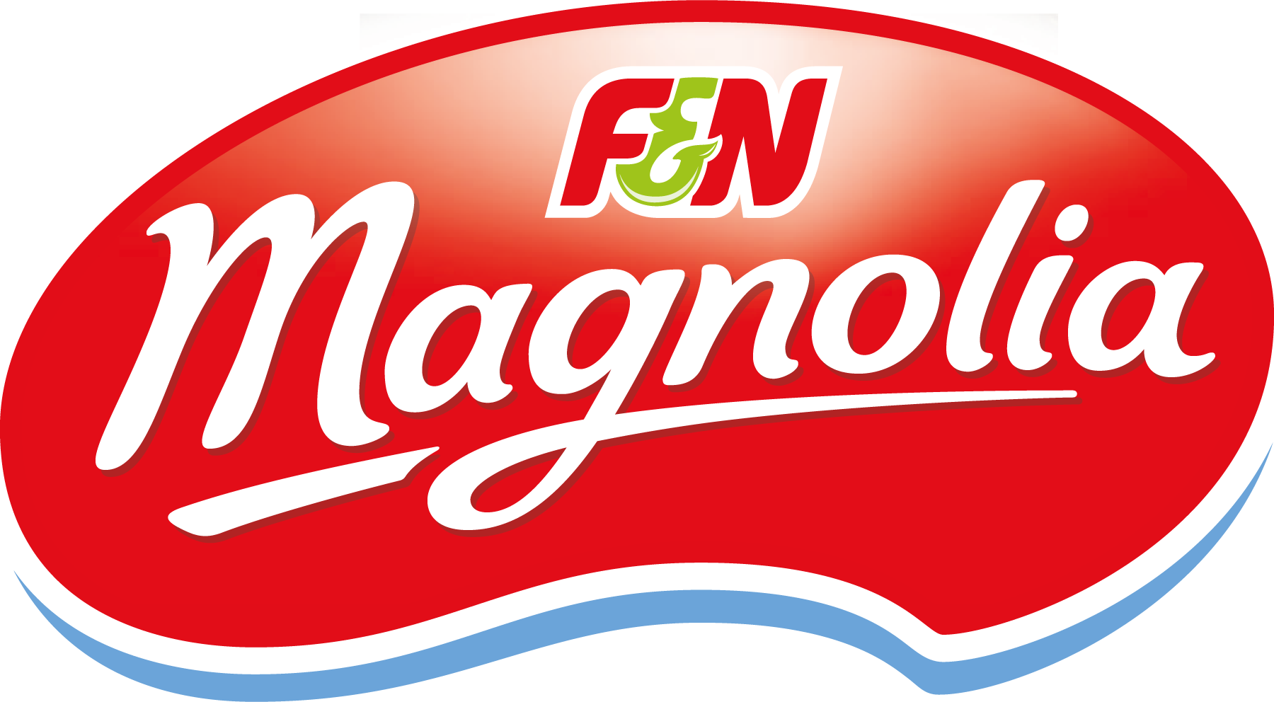 Magnolia-Logo-Vector