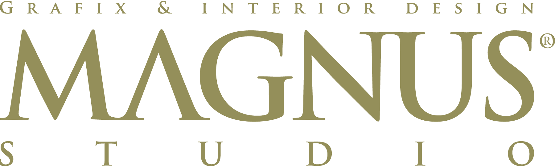 Magnus-Studio-Logo-Vector