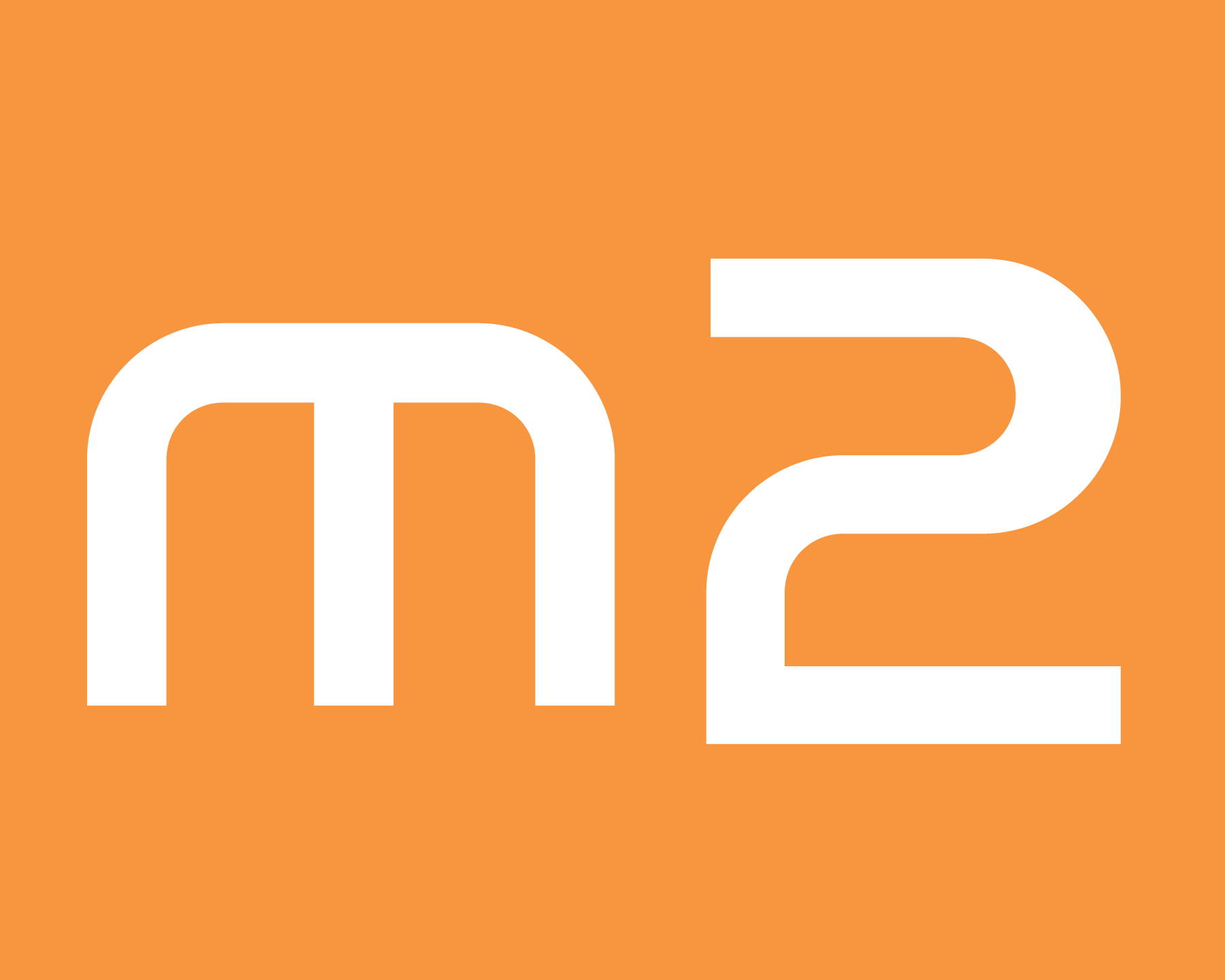 Magyar-Ketto-Logo-Vector