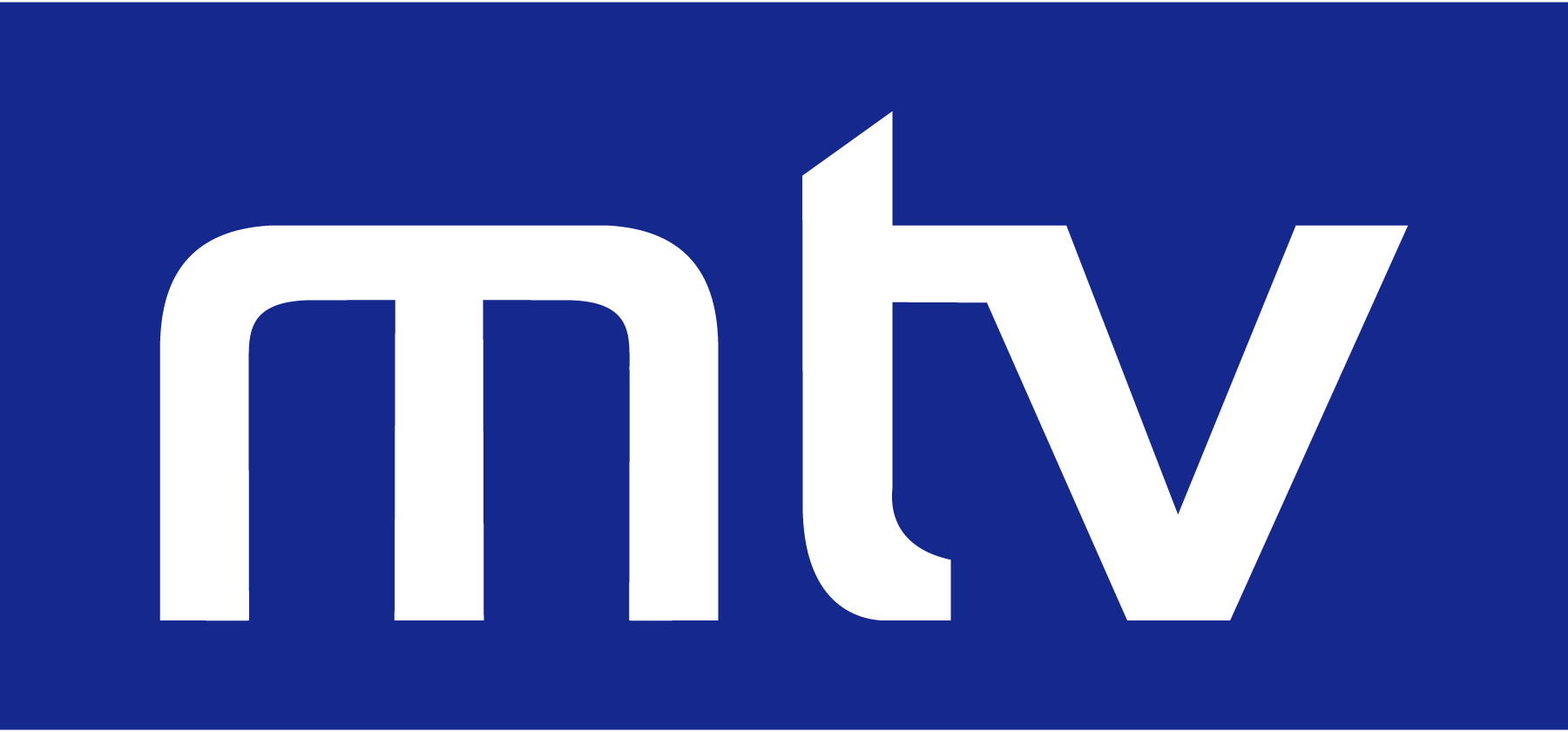 Magyar-Televizio-Logo-Vector