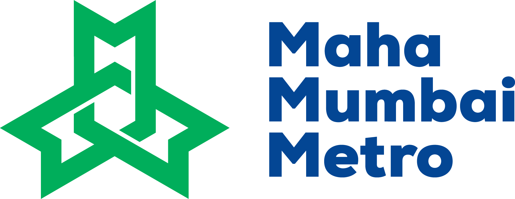 Maha-Mumbai-Metro-Operation-Corporation-Logo-Vector