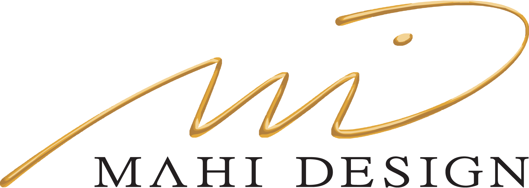 Mahi-Design-Logo-Vector