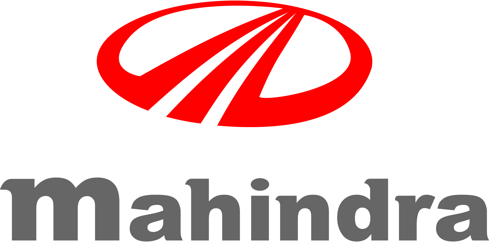 Mahindra-&-Mahindra-Logo-Vector