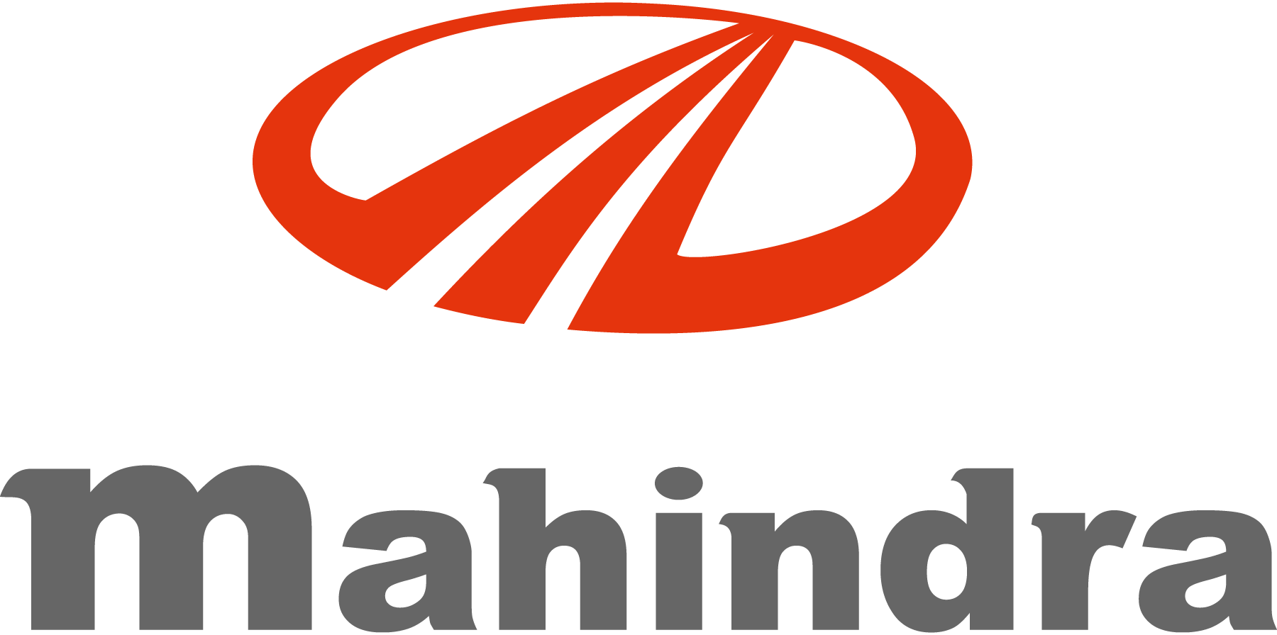 Mahindra-New-Logo-Vector