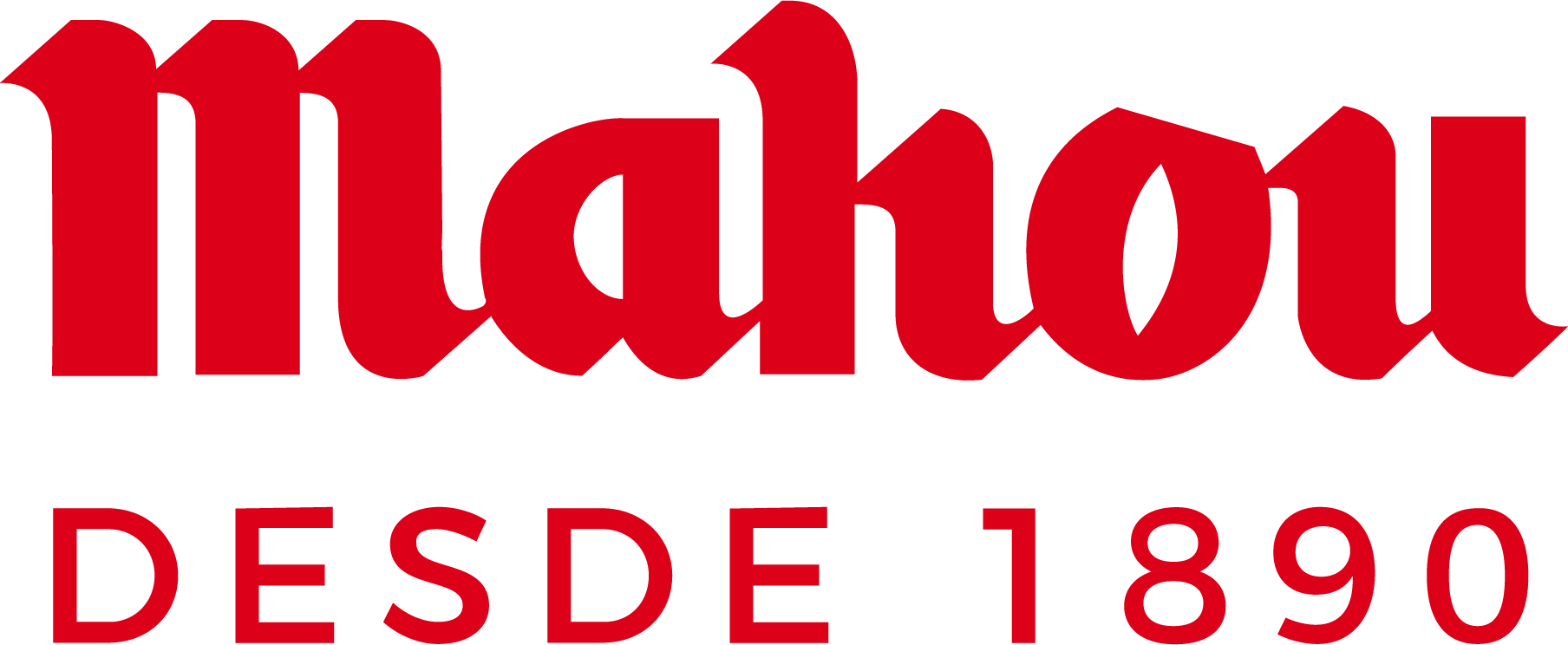 Mahou-Desde-Logo-Vector