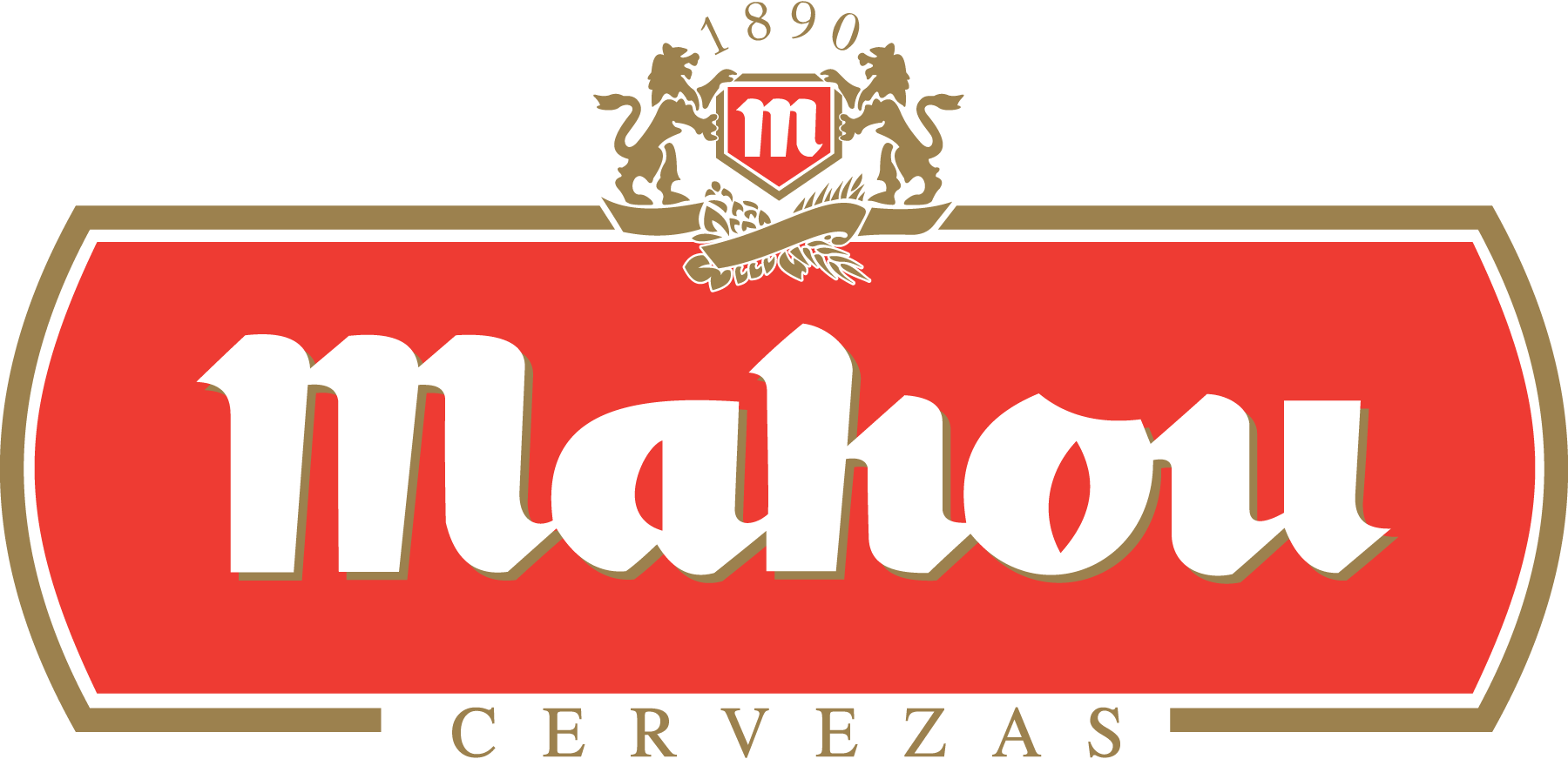Mahou-S.A.-Logo-Vector
