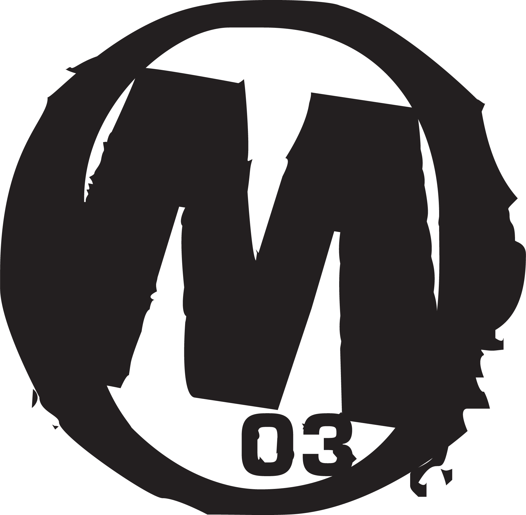 Maiensass-03-Logo-Vector