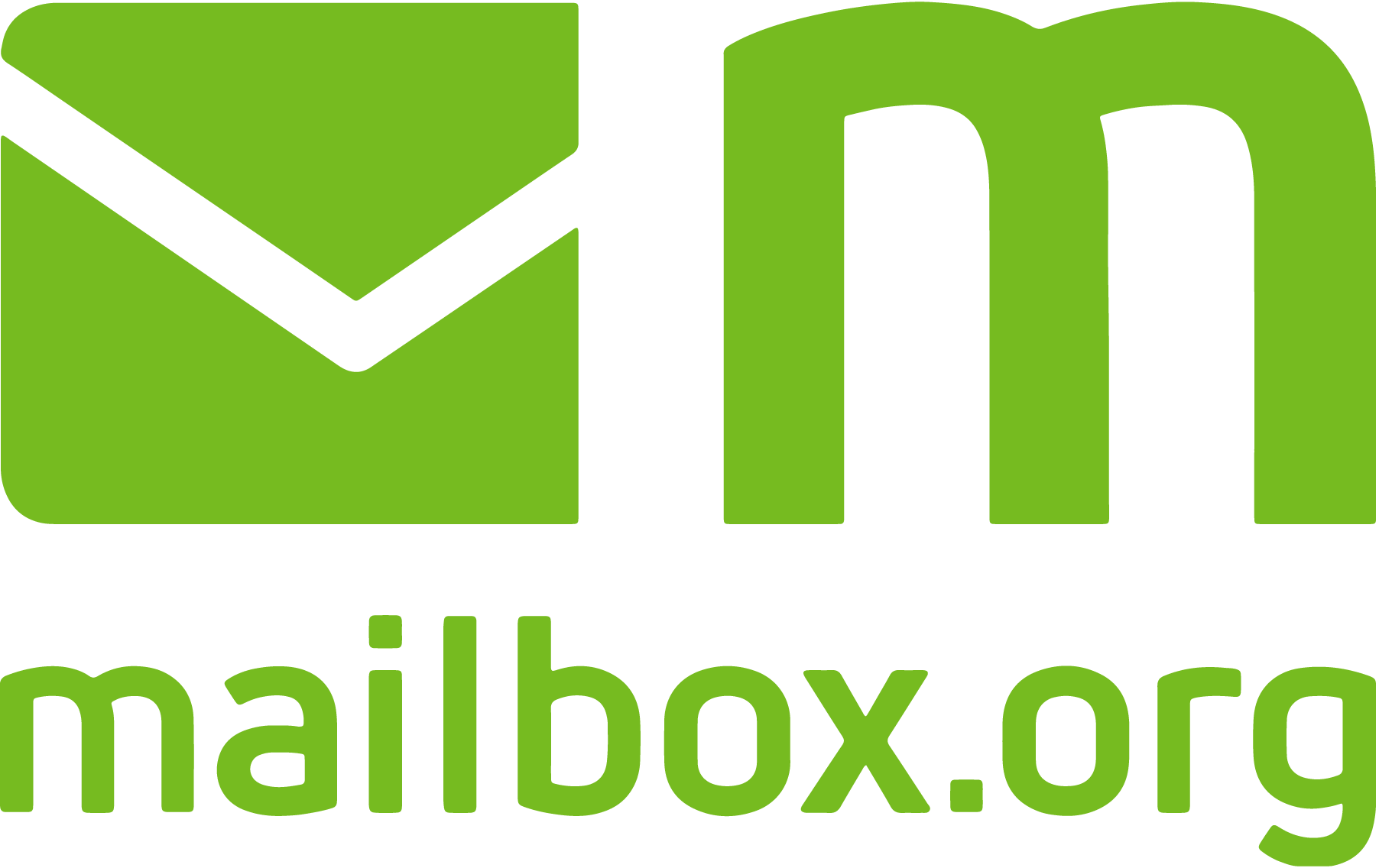 Mailbox-Logo-Vector