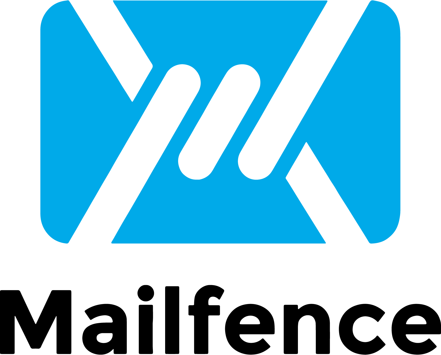 Mailfence-Logo-Vector