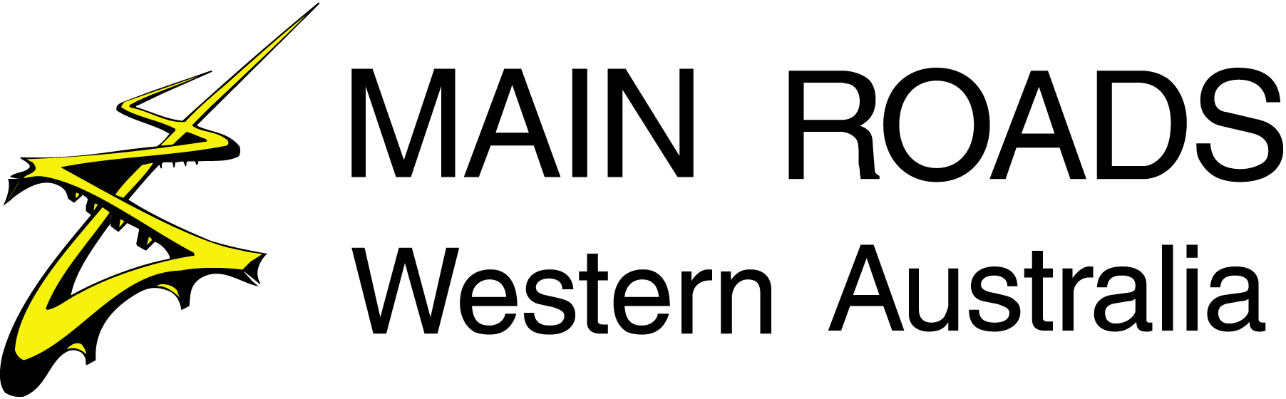 Main-Roads-Logo-Vector