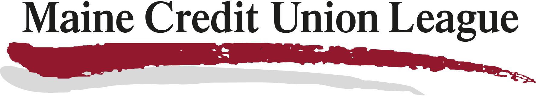 Maine-Credit-Union-League-Logo-Vector