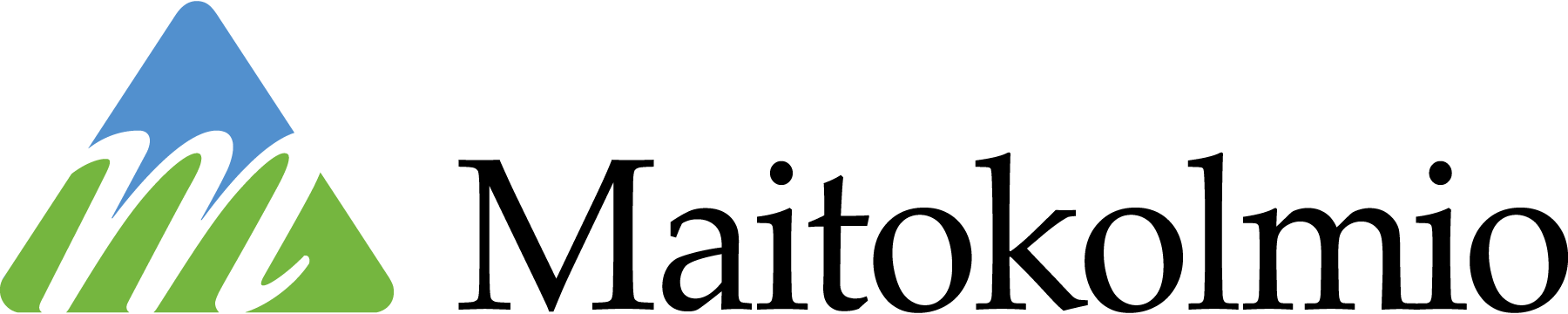 Maitokolmio-Logo-Vector