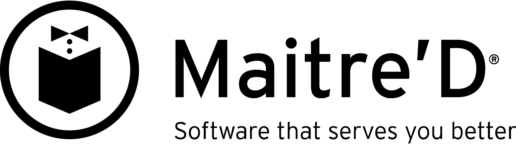 Maitre’D-black-Logo-Vector