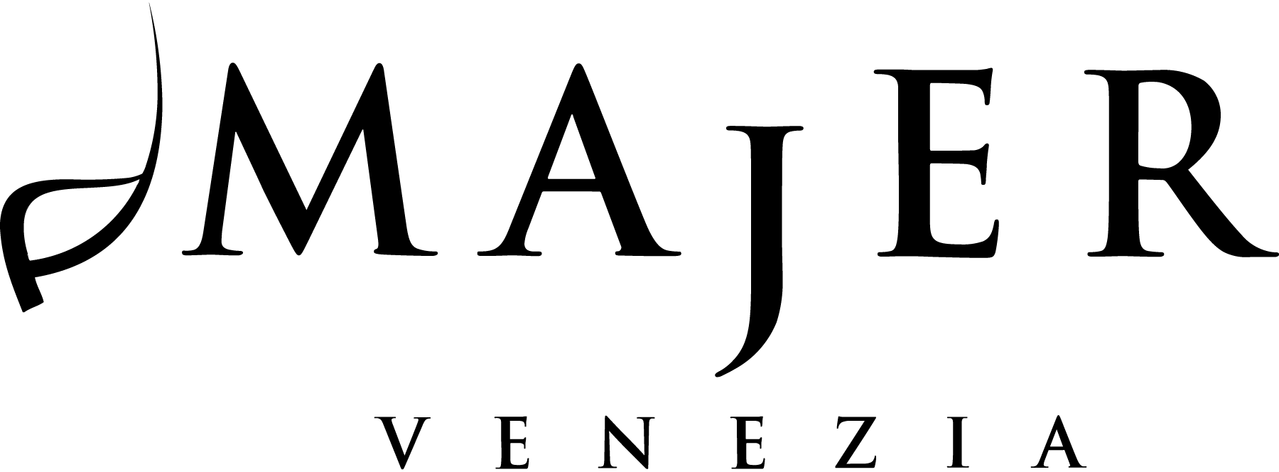 Majer-Logo-Vector