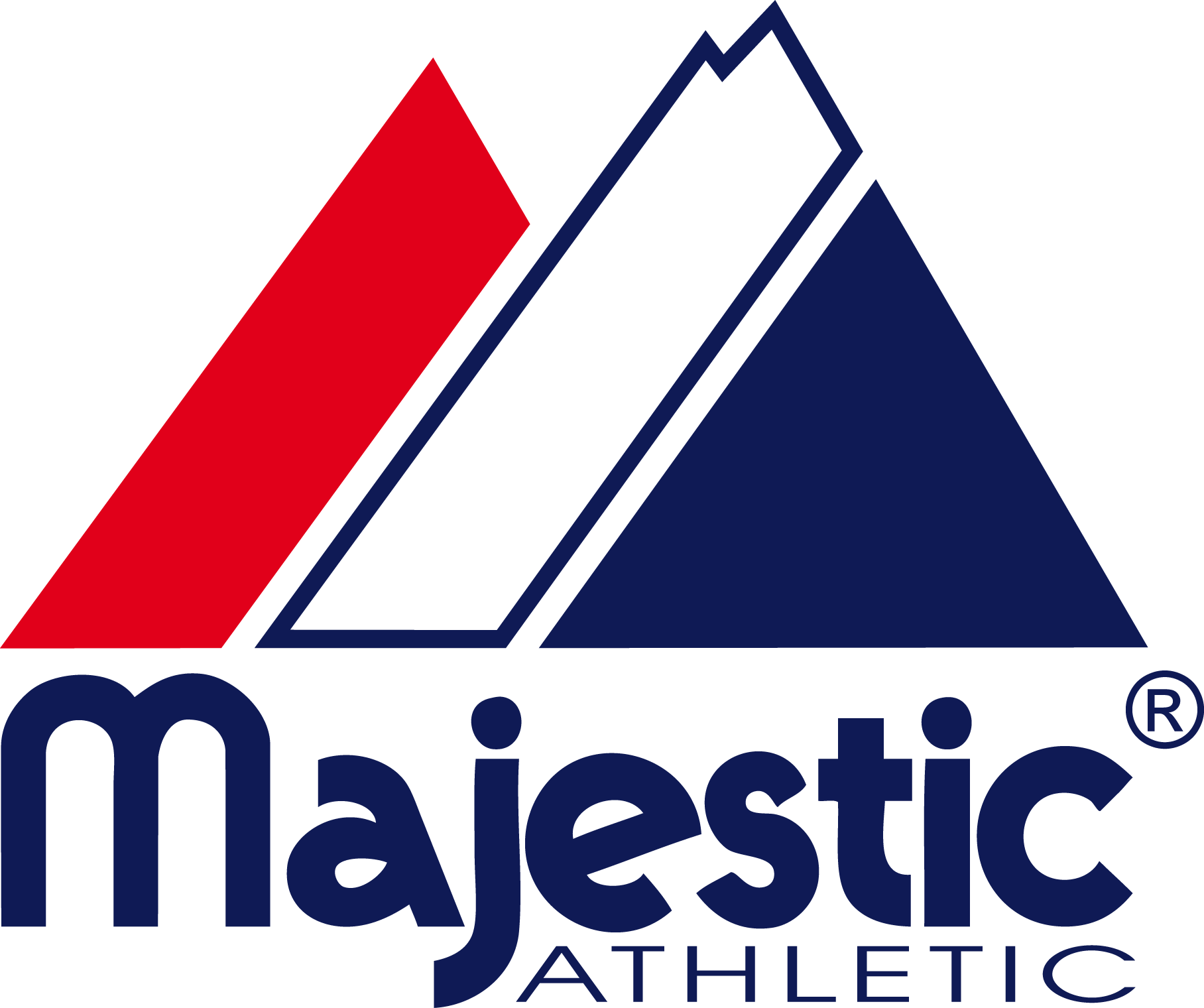 Majestic-Athletic-new-Logo-Vector