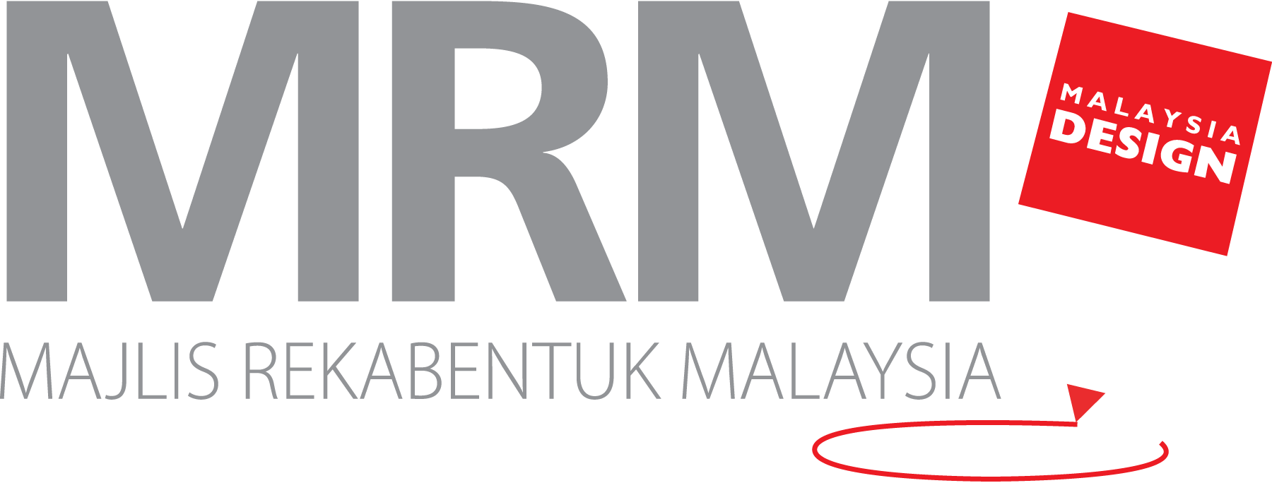 Majlis-Rekabentuk-Malaysia-Logo-Vector